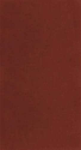tapeta-selene-wisniowy-casadeco-frudizajn.webp
