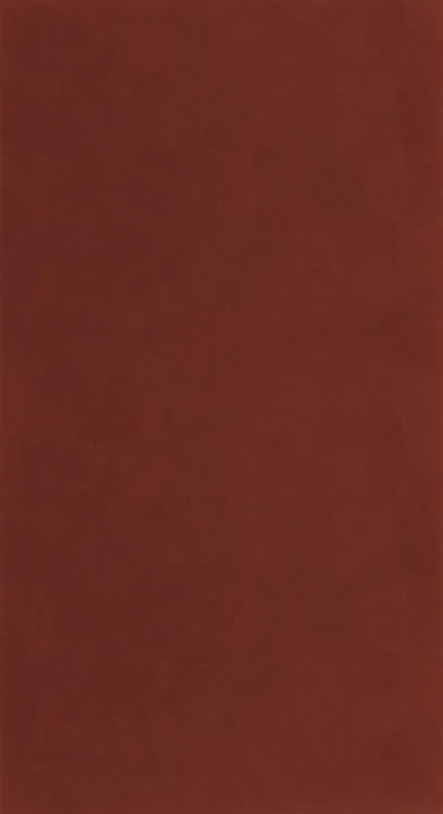 tapeta-selene-wisniowy-casadeco-frudizajn.webp