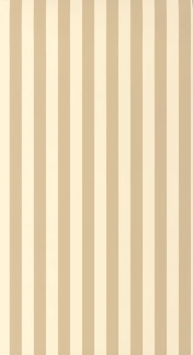 tapeta-elizabeth-bezowo-kremowy-casadeco-frudizajn.webp