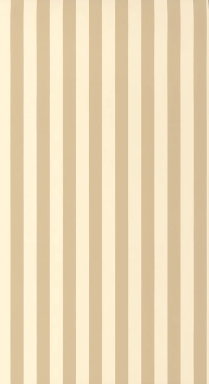 tapeta-elizabeth-bezowo-kremowy-casadeco-frudizajn.webp