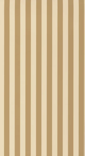 tapeta-elizabeth-musztardowy-casadeco-frudizajn.webp