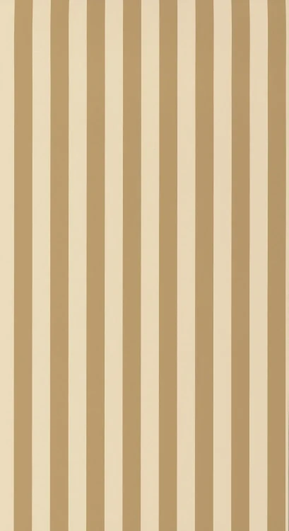 tapeta-elizabeth-musztardowy-casadeco-frudizajn.webp