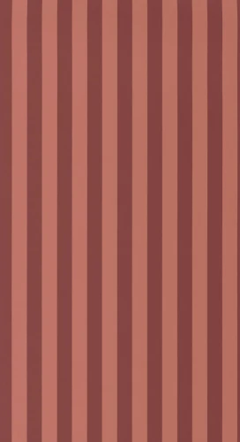 tapeta-elizabeth-wisniowy-casadeco-frudizajn.webp