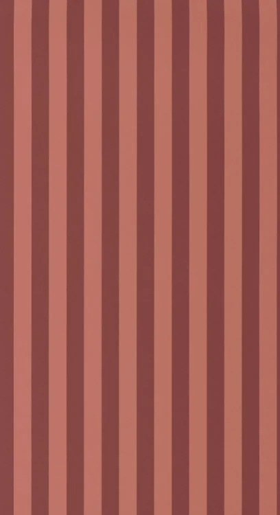 tapeta-elizabeth-wisniowy-casadeco-frudizajn.webp