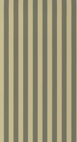 tapeta-elizabeth-zielen-porostu-casadeco-frudizajn.webp