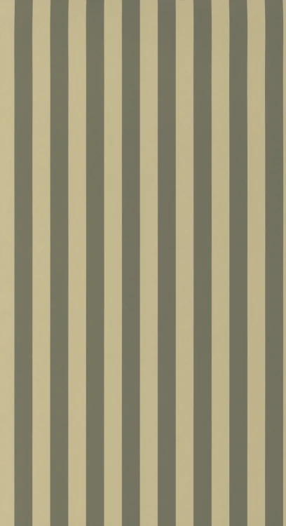 tapeta-elizabeth-zielen-porostu-casadeco-frudizajn.webp