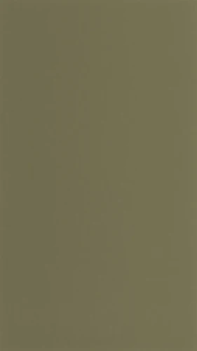 tapeta-pigments-khaki-casadeco-frudizajn.webp