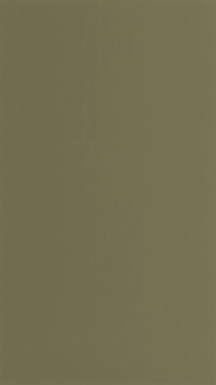 tapeta-pigments-khaki-casadeco-frudizajn.webp