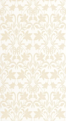 tapeta-primrose-naturalny-casadeco-frudizajn.webp