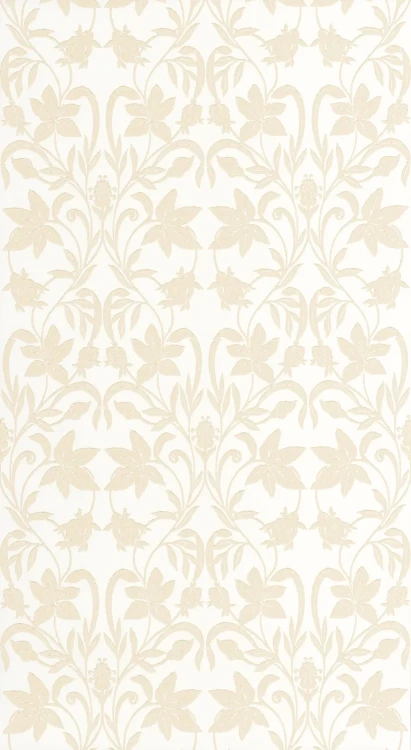 tapeta-primrose-naturalny-casadeco-frudizajn.webp