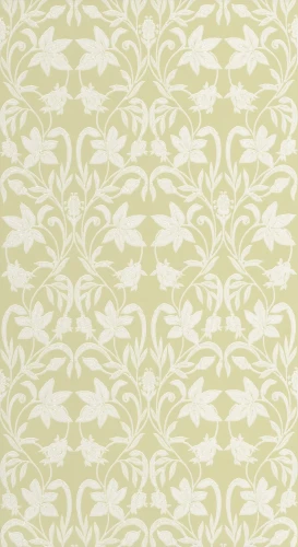 tapeta-primrose-pistacjowy-casadeco-frudizajn.webp