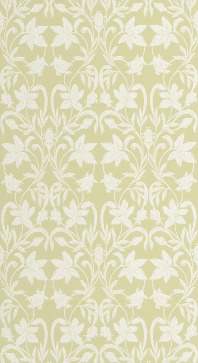 tapeta-primrose-pistacjowy-casadeco-frudizajn.webp