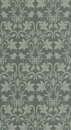 tapeta-primrose-szalwiowa-zielen-casadeco-frudizajn.webp