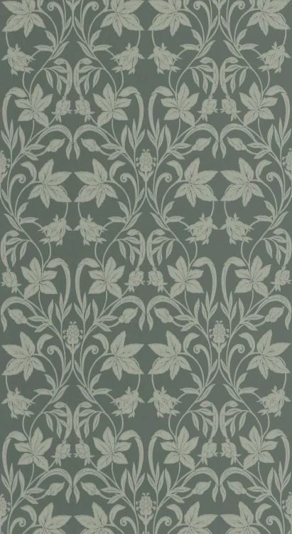 tapeta-primrose-szalwiowa-zielen-casadeco-frudizajn.webp