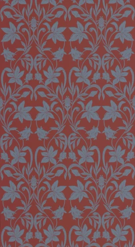 tapeta-primrose-wisniowy-casadeco-frudizajn.webp