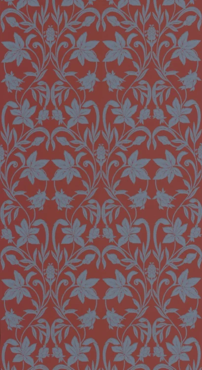 tapeta-primrose-wisniowy-casadeco-frudizajn.webp