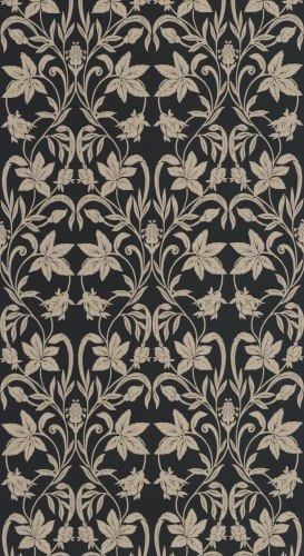 tapeta-primrose-weglowa-czern-casadeco-frudizajn.webp