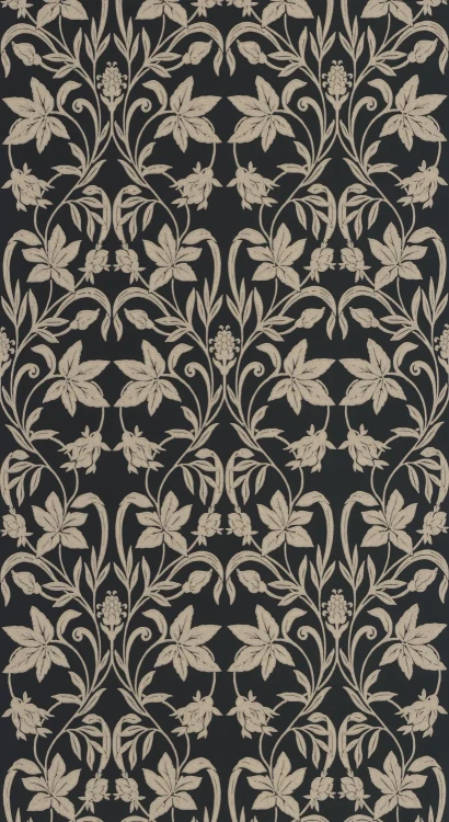 tapeta-primrose-weglowa-czern-casadeco-frudizajn.webp