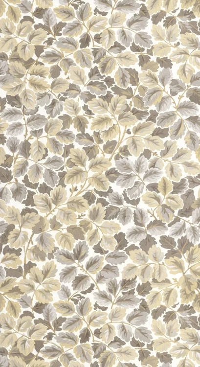 tapeta-regents-park-naturalny-casadeco-frudizajn.webp