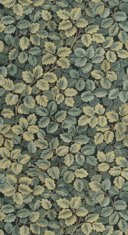 tapeta-regents-park-zielen-koron-drzew-casadeco-frudizajn.webp