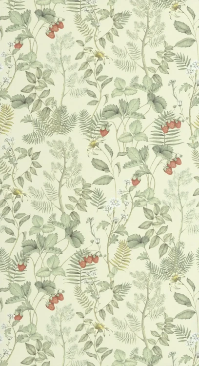 tapeta-strawberry-field-migdalowy-casadeco-frudizajn.webp