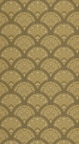 tapeta-wallace-musztardowy-casadeco-frudizajn.webp