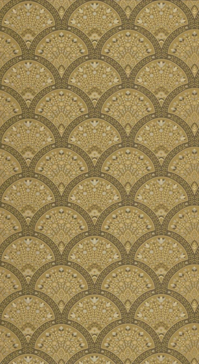 tapeta-wallace-musztardowy-casadeco-frudizajn.webp
