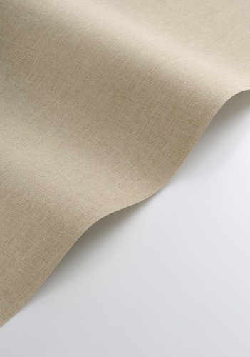 tapeta-caractere-bezowy-lniany-casadeco-seaside-zblizenie-frudizajn.jpg