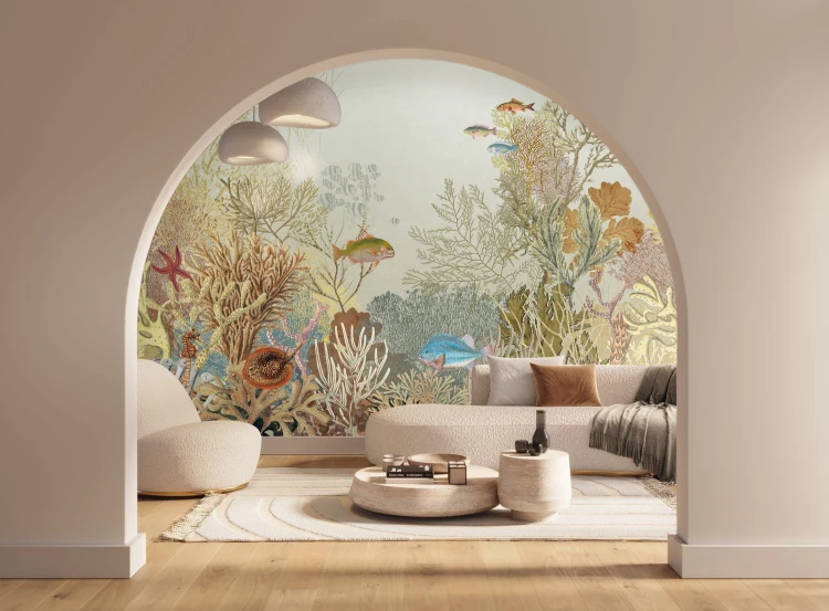 fototapeta-aquarium-bezowa-sepia-casadeco-seaside-zblizenie-frudizajn.jpg