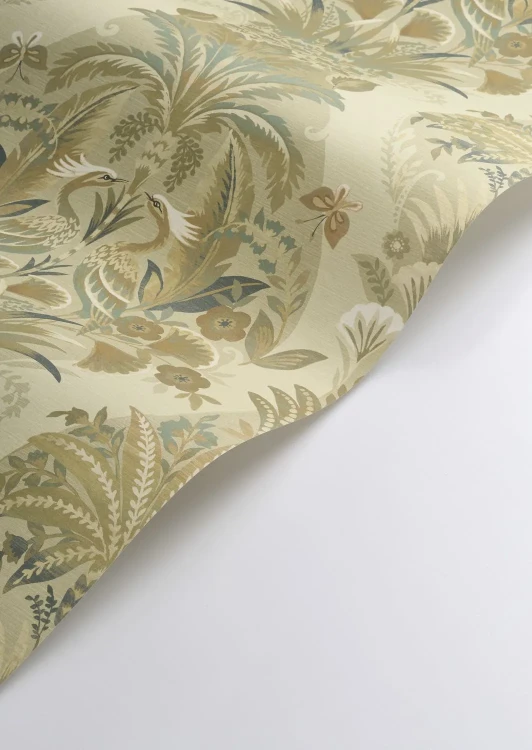 tapeta-whisper-pistacjowy-casadeco-heritage-zblizenie-frudizajn.webp