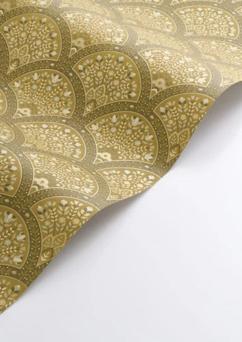 tapeta-wallace-musztardowy-casadeco-heritage-zblizenie-frudizajn.webp