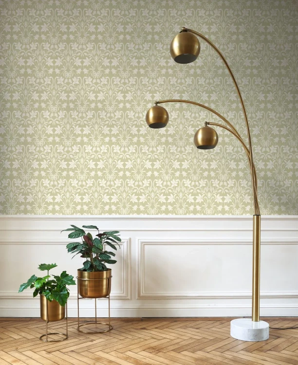 tapeta-primrose-pistacjowy-casadeco-heritage-aranzacja-frudizajn.webp