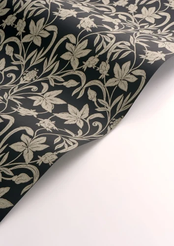 tapeta-primrose-weglowa-czern-casadeco-heritage-zblizenie-frudizajn.webp
