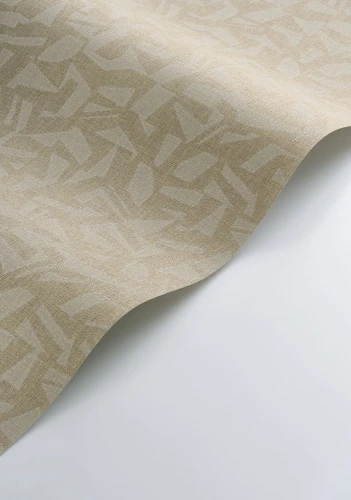 tapeta-sanara-bezowy-lniany-casadeco-matera-zblizenie-frudizajn.webp