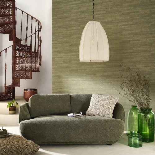 tapeta-pietra-khaki-casadeco-so-color-aranzacja-frudizajn.webp