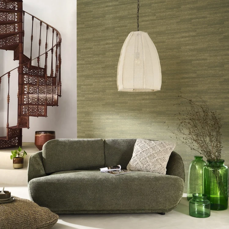 tapeta-pietra-khaki-casadeco-so-color-aranzacja-frudizajn.webp