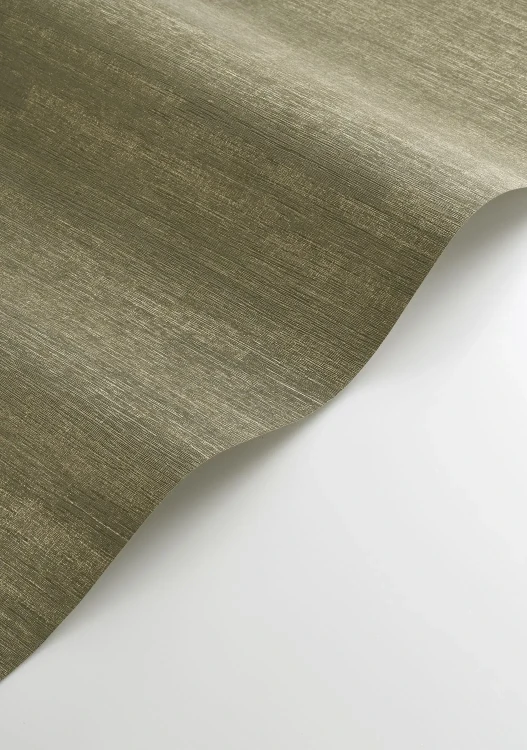 tapeta-pietra-khaki-casadeco-so-color-zblizenie-frudizajn.webp
