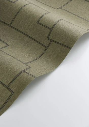 tapeta-inca-khaki-casadeco-matera-zblizenie-frudizajn.webp