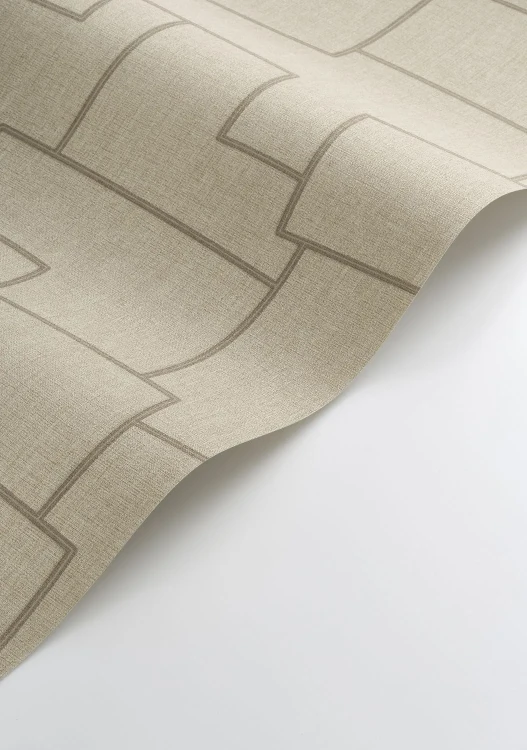 tapeta-inca-bezowy-lniany-casadeco-matera-zblizenie-frudizajn.webp