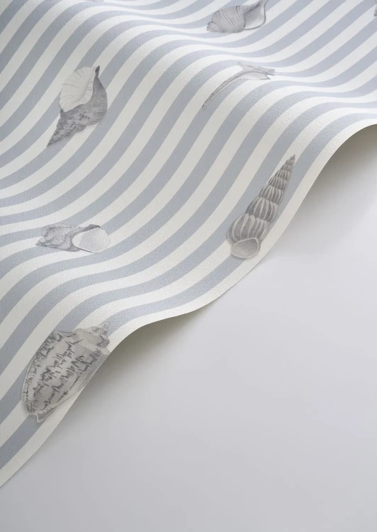 tapeta-noirmoutier-blekit-horyzontu-casadeco-seaside-zblizenie-frudizajn.webp
