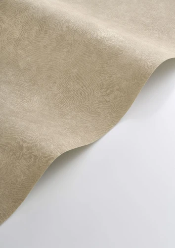 tapeta-cote-dopale-taupe-casadeco-so-color-zblizenie-frudizajn.webp