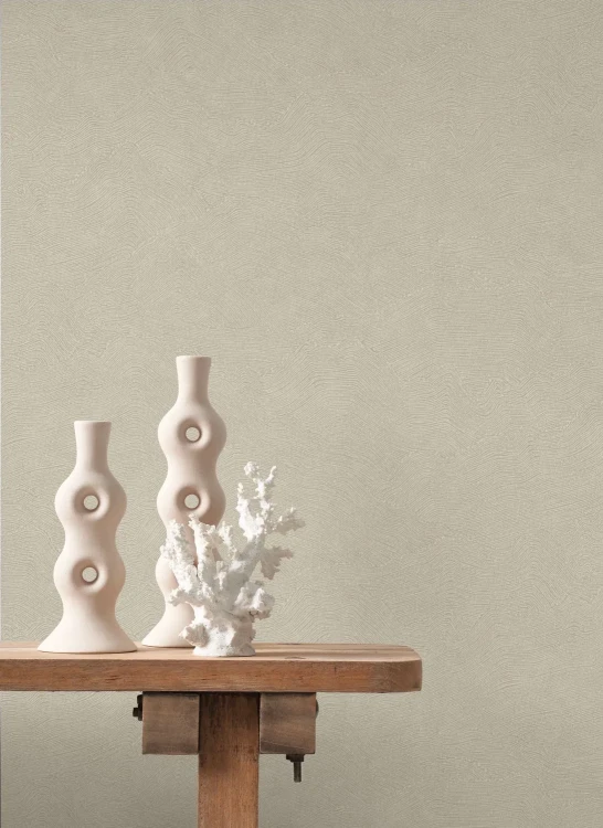 tapeta-cote-dopale-taupe-casadeco-so-color-aranzacja-frudizajn.webp