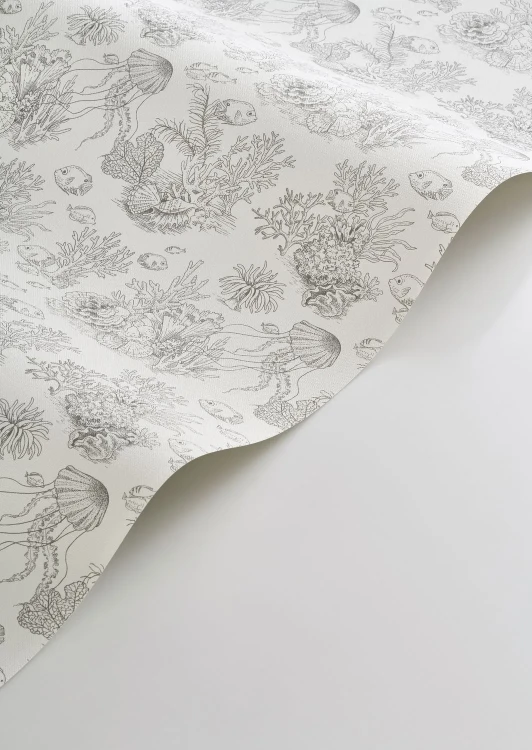 tapeta-cote-sauvage-mewi-szary-casadeco-seaside-zblizenie-frudizajn.webp