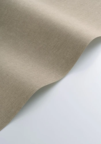 tapeta-caractere-taupe-casadeco-seaside-zblizenie-frudizajn.webp