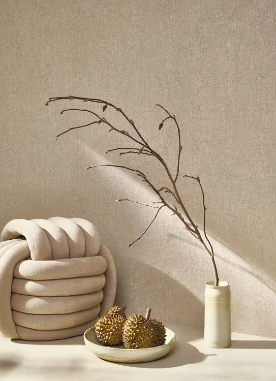 tapeta-caractere-taupe-casadeco-seaside-aranzacja-frudizajn.webp