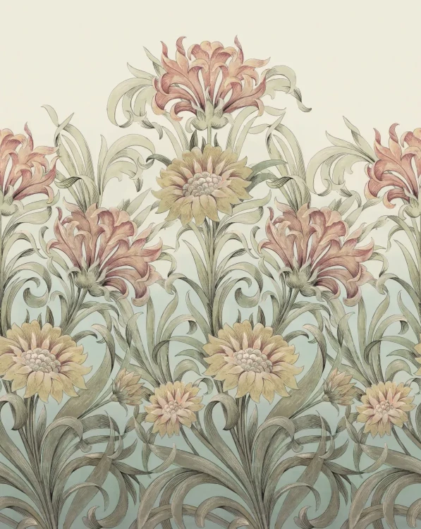 fototapeta-the-flower-ballet-zielen-lisci-200x250-casadeco-frudizajn.webp