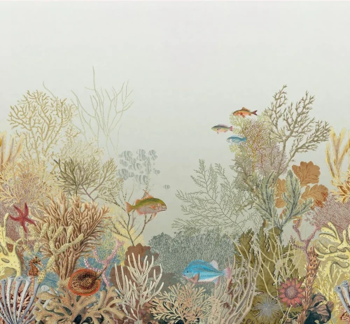 fototapeta-aquarium-bezowa-sepia-300x280-casadeco-frudizajn.webp