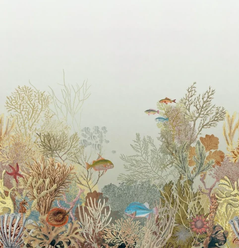 fototapeta-aquarium-bezowa-sepia-300x310-casadeco-frudizajn.webp