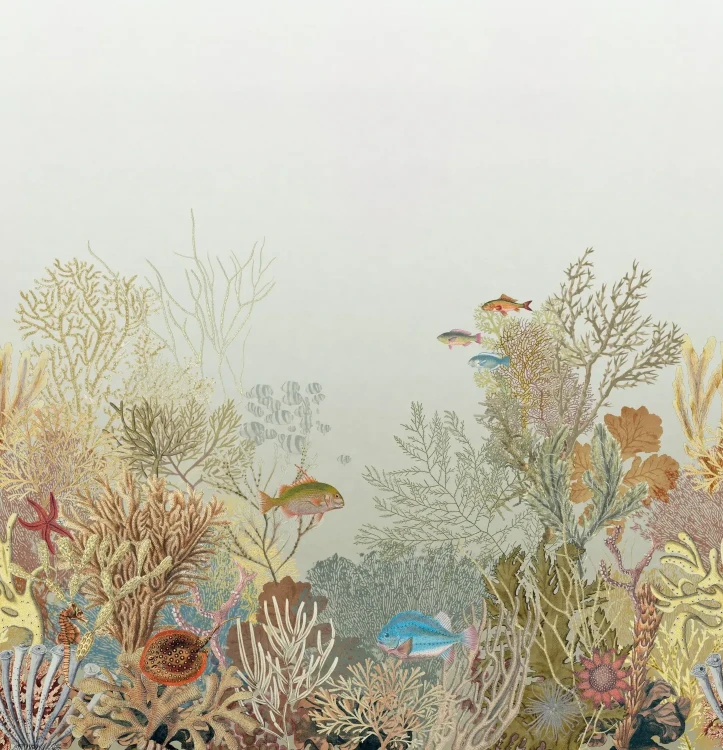 fototapeta-aquarium-bezowa-sepia-300x310-casadeco-frudizajn.webp