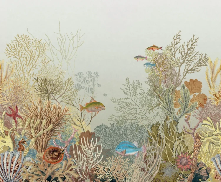 fototapeta-aquarium-bezowa-sepia-300x250-casadeco-frudizajn.webp